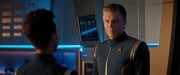 Filename=extant_StarTrekDiscovery_2x04-AnObolForCharon_05790.jpg
Filesize=130KiB
Dimensions=1920x800
Date added=Dec 08, 2019 extant_StarTrekDiscovery_2x04-AnObolForCharon_05790.jpg