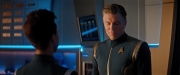 Filename=extant_StarTrekDiscovery_2x04-AnObolForCharon_05792.jpg
Filesize=137KiB
Dimensions=1920x800
Date added=Dec 08, 2019 extant_StarTrekDiscovery_2x04-AnObolForCharon_05792.jpg