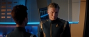 Filename=extant_StarTrekDiscovery_2x04-AnObolForCharon_05793.jpg
Filesize=118KiB
Dimensions=1920x800
Date added=Dec 08, 2019 extant_StarTrekDiscovery_2x04-AnObolForCharon_05793.jpg