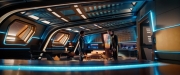 Filename=extant_StarTrekDiscovery_2x04-AnObolForCharon_05794.jpg
Filesize=216KiB
Dimensions=1920x800
Date added=Dec 08, 2019 extant_StarTrekDiscovery_2x04-AnObolForCharon_05794.jpg