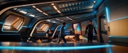 Filename=extant_StarTrekDiscovery_2x04-AnObolForCharon_05796.jpg
Filesize=214KiB
Dimensions=1920x800
Date added=Dec 08, 2019 extant_StarTrekDiscovery_2x04-AnObolForCharon_05796.jpg