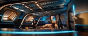 Filename=extant_StarTrekDiscovery_2x04-AnObolForCharon_05798.jpg
Filesize=223KiB
Dimensions=1920x800
Date added=Dec 08, 2019 extant_StarTrekDiscovery_2x04-AnObolForCharon_05798.jpg