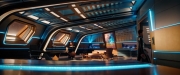 Filename=extant_StarTrekDiscovery_2x04-AnObolForCharon_05799.jpg
Filesize=216KiB
Dimensions=1920x800
Date added=Dec 08, 2019 extant_StarTrekDiscovery_2x04-AnObolForCharon_05799.jpg