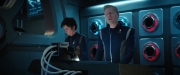 Filename=extant_StarTrekDiscovery_2x04-AnObolForCharon_05800.jpg
Filesize=192KiB
Dimensions=1920x800
Date added=Dec 08, 2019 extant_StarTrekDiscovery_2x04-AnObolForCharon_05800.jpg