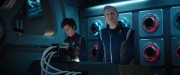 Filename=extant_StarTrekDiscovery_2x04-AnObolForCharon_05802.jpg
Filesize=180KiB
Dimensions=1920x800
Date added=Dec 08, 2019 extant_StarTrekDiscovery_2x04-AnObolForCharon_05802.jpg