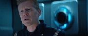 Filename=extant_StarTrekDiscovery_2x04-AnObolForCharon_05804.jpg
Filesize=150KiB
Dimensions=1920x800
Date added=Dec 08, 2019 extant_StarTrekDiscovery_2x04-AnObolForCharon_05804.jpg