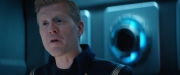 Filename=extant_StarTrekDiscovery_2x04-AnObolForCharon_05805.jpg
Filesize=165KiB
Dimensions=1920x800
Date added=Dec 08, 2019 extant_StarTrekDiscovery_2x04-AnObolForCharon_05805.jpg
