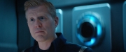 Filename=extant_StarTrekDiscovery_2x04-AnObolForCharon_05806.jpg
Filesize=167KiB
Dimensions=1920x800
Date added=Dec 08, 2019 extant_StarTrekDiscovery_2x04-AnObolForCharon_05806.jpg