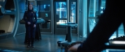 Filename=extant_StarTrekDiscovery_2x04-AnObolForCharon_05807.jpg
Filesize=185KiB
Dimensions=1920x800
Date added=Dec 08, 2019 extant_StarTrekDiscovery_2x04-AnObolForCharon_05807.jpg