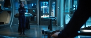 Filename=extant_StarTrekDiscovery_2x04-AnObolForCharon_05808.jpg
Filesize=186KiB
Dimensions=1920x800
Date added=Dec 08, 2019 extant_StarTrekDiscovery_2x04-AnObolForCharon_05808.jpg