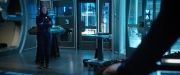 Filename=extant_StarTrekDiscovery_2x04-AnObolForCharon_05809.jpg
Filesize=199KiB
Dimensions=1920x800
Date added=Dec 08, 2019 extant_StarTrekDiscovery_2x04-AnObolForCharon_05809.jpg