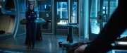 Filename=extant_StarTrekDiscovery_2x04-AnObolForCharon_05810.jpg
Filesize=208KiB
Dimensions=1920x800
Date added=Dec 08, 2019 extant_StarTrekDiscovery_2x04-AnObolForCharon_05810.jpg