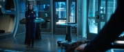 Filename=extant_StarTrekDiscovery_2x04-AnObolForCharon_05811.jpg
Filesize=202KiB
Dimensions=1920x800
Date added=Dec 08, 2019 extant_StarTrekDiscovery_2x04-AnObolForCharon_05811.jpg