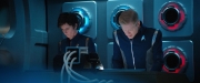 Filename=extant_StarTrekDiscovery_2x04-AnObolForCharon_05812.jpg
Filesize=178KiB
Dimensions=1920x800
Date added=Dec 08, 2019 extant_StarTrekDiscovery_2x04-AnObolForCharon_05812.jpg