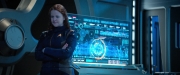Filename=extant_StarTrekDiscovery_2x04-AnObolForCharon_05814.jpg
Filesize=212KiB
Dimensions=1920x800
Date added=Dec 08, 2019 extant_StarTrekDiscovery_2x04-AnObolForCharon_05814.jpg