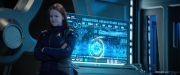 Filename=extant_StarTrekDiscovery_2x04-AnObolForCharon_05815.jpg
Filesize=213KiB
Dimensions=1920x800
Date added=Dec 08, 2019 extant_StarTrekDiscovery_2x04-AnObolForCharon_05815.jpg