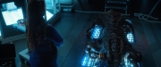 Filename=extant_StarTrekDiscovery_2x04-AnObolForCharon_05816.jpg
Filesize=226KiB
Dimensions=1920x800
Date added=Dec 08, 2019 extant_StarTrekDiscovery_2x04-AnObolForCharon_05816.jpg