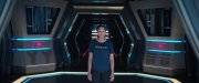 Filename=extant_StarTrekDiscovery_2x04-AnObolForCharon_05818.jpg
Filesize=168KiB
Dimensions=1920x800
Date added=Dec 08, 2019 extant_StarTrekDiscovery_2x04-AnObolForCharon_05818.jpg