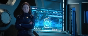 Filename=extant_StarTrekDiscovery_2x04-AnObolForCharon_05819.jpg
Filesize=227KiB
Dimensions=1920x800
Date added=Dec 08, 2019 extant_StarTrekDiscovery_2x04-AnObolForCharon_05819.jpg