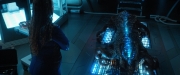 Filename=extant_StarTrekDiscovery_2x04-AnObolForCharon_05820.jpg
Filesize=206KiB
Dimensions=1920x800
Date added=Dec 08, 2019 extant_StarTrekDiscovery_2x04-AnObolForCharon_05820.jpg