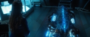 Filename=extant_StarTrekDiscovery_2x04-AnObolForCharon_05821.jpg
Filesize=202KiB
Dimensions=1920x800
Date added=Dec 08, 2019 extant_StarTrekDiscovery_2x04-AnObolForCharon_05821.jpg