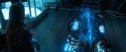 Filename=extant_StarTrekDiscovery_2x04-AnObolForCharon_05822.jpg
Filesize=205KiB
Dimensions=1920x800
Date added=Dec 08, 2019 extant_StarTrekDiscovery_2x04-AnObolForCharon_05822.jpg