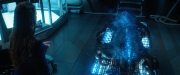 Filename=extant_StarTrekDiscovery_2x04-AnObolForCharon_05823.jpg
Filesize=205KiB
Dimensions=1920x800
Date added=Dec 08, 2019 extant_StarTrekDiscovery_2x04-AnObolForCharon_05823.jpg