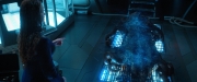 Filename=extant_StarTrekDiscovery_2x04-AnObolForCharon_05824.jpg
Filesize=201KiB
Dimensions=1920x800
Date added=Dec 08, 2019 extant_StarTrekDiscovery_2x04-AnObolForCharon_05824.jpg