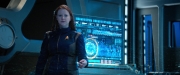 Filename=extant_StarTrekDiscovery_2x04-AnObolForCharon_05825.jpg
Filesize=196KiB
Dimensions=1920x800
Date added=Dec 08, 2019 extant_StarTrekDiscovery_2x04-AnObolForCharon_05825.jpg