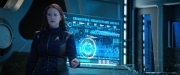 Filename=extant_StarTrekDiscovery_2x04-AnObolForCharon_05826.jpg
Filesize=200KiB
Dimensions=1920x800
Date added=Dec 08, 2019 extant_StarTrekDiscovery_2x04-AnObolForCharon_05826.jpg