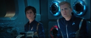 Filename=extant_StarTrekDiscovery_2x04-AnObolForCharon_05827.jpg
Filesize=179KiB
Dimensions=1920x800
Date added=Dec 08, 2019 extant_StarTrekDiscovery_2x04-AnObolForCharon_05827.jpg