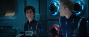 Filename=extant_StarTrekDiscovery_2x04-AnObolForCharon_05828.jpg
Filesize=176KiB
Dimensions=1920x800
Date added=Dec 08, 2019 extant_StarTrekDiscovery_2x04-AnObolForCharon_05828.jpg