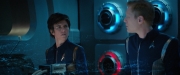 Filename=extant_StarTrekDiscovery_2x04-AnObolForCharon_05829.jpg
Filesize=173KiB
Dimensions=1920x800
Date added=Dec 08, 2019 extant_StarTrekDiscovery_2x04-AnObolForCharon_05829.jpg