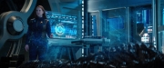 Filename=extant_StarTrekDiscovery_2x04-AnObolForCharon_05830.jpg
Filesize=217KiB
Dimensions=1920x800
Date added=Dec 08, 2019 extant_StarTrekDiscovery_2x04-AnObolForCharon_05830.jpg