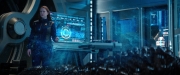 Filename=extant_StarTrekDiscovery_2x04-AnObolForCharon_05831.jpg
Filesize=218KiB
Dimensions=1920x800
Date added=Dec 08, 2019 extant_StarTrekDiscovery_2x04-AnObolForCharon_05831.jpg