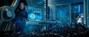 Filename=extant_StarTrekDiscovery_2x04-AnObolForCharon_05832.jpg
Filesize=234KiB
Dimensions=1920x800
Date added=Dec 08, 2019 extant_StarTrekDiscovery_2x04-AnObolForCharon_05832.jpg