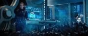 Filename=extant_StarTrekDiscovery_2x04-AnObolForCharon_05833.jpg
Filesize=228KiB
Dimensions=1920x800
Date added=Dec 08, 2019 extant_StarTrekDiscovery_2x04-AnObolForCharon_05833.jpg