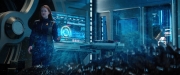Filename=extant_StarTrekDiscovery_2x04-AnObolForCharon_05834.jpg
Filesize=220KiB
Dimensions=1920x800
Date added=Dec 08, 2019 extant_StarTrekDiscovery_2x04-AnObolForCharon_05834.jpg