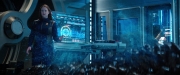Filename=extant_StarTrekDiscovery_2x04-AnObolForCharon_05835.jpg
Filesize=220KiB
Dimensions=1920x800
Date added=Dec 08, 2019 extant_StarTrekDiscovery_2x04-AnObolForCharon_05835.jpg