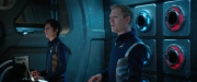 Filename=extant_StarTrekDiscovery_2x04-AnObolForCharon_05836.jpg
Filesize=137KiB
Dimensions=1920x800
Date added=Dec 08, 2019 extant_StarTrekDiscovery_2x04-AnObolForCharon_05836.jpg