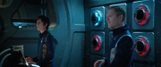 Filename=extant_StarTrekDiscovery_2x04-AnObolForCharon_05837.jpg
Filesize=135KiB
Dimensions=1920x800
Date added=Dec 08, 2019 extant_StarTrekDiscovery_2x04-AnObolForCharon_05837.jpg