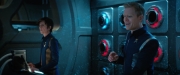 Filename=extant_StarTrekDiscovery_2x04-AnObolForCharon_05838.jpg
Filesize=132KiB
Dimensions=1920x800
Date added=Dec 08, 2019 extant_StarTrekDiscovery_2x04-AnObolForCharon_05838.jpg