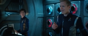 Filename=extant_StarTrekDiscovery_2x04-AnObolForCharon_05839.jpg
Filesize=126KiB
Dimensions=1920x800
Date added=Dec 08, 2019 extant_StarTrekDiscovery_2x04-AnObolForCharon_05839.jpg