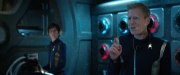 Filename=extant_StarTrekDiscovery_2x04-AnObolForCharon_05840.jpg
Filesize=118KiB
Dimensions=1920x800
Date added=Dec 08, 2019 extant_StarTrekDiscovery_2x04-AnObolForCharon_05840.jpg
