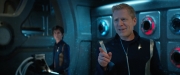 Filename=extant_StarTrekDiscovery_2x04-AnObolForCharon_05841.jpg
Filesize=117KiB
Dimensions=1920x800
Date added=Dec 08, 2019 extant_StarTrekDiscovery_2x04-AnObolForCharon_05841.jpg