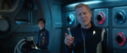 Filename=extant_StarTrekDiscovery_2x04-AnObolForCharon_05842.jpg
Filesize=122KiB
Dimensions=1920x800
Date added=Dec 08, 2019 extant_StarTrekDiscovery_2x04-AnObolForCharon_05842.jpg