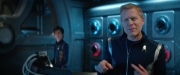 Filename=extant_StarTrekDiscovery_2x04-AnObolForCharon_05843.jpg
Filesize=125KiB
Dimensions=1920x800
Date added=Dec 08, 2019 extant_StarTrekDiscovery_2x04-AnObolForCharon_05843.jpg