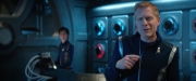 Filename=extant_StarTrekDiscovery_2x04-AnObolForCharon_05844.jpg
Filesize=125KiB
Dimensions=1920x800
Date added=Dec 08, 2019 extant_StarTrekDiscovery_2x04-AnObolForCharon_05844.jpg