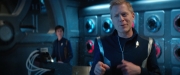 Filename=extant_StarTrekDiscovery_2x04-AnObolForCharon_05845.jpg
Filesize=127KiB
Dimensions=1920x800
Date added=Dec 08, 2019 extant_StarTrekDiscovery_2x04-AnObolForCharon_05845.jpg