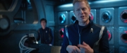 Filename=extant_StarTrekDiscovery_2x04-AnObolForCharon_05846.jpg
Filesize=134KiB
Dimensions=1920x800
Date added=Dec 08, 2019 extant_StarTrekDiscovery_2x04-AnObolForCharon_05846.jpg